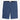 Men’s Brookline Cotton-Linen Cargo Short (Oceana)