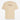 Timberland Front Graphic T-Shirt Safari for Mens
