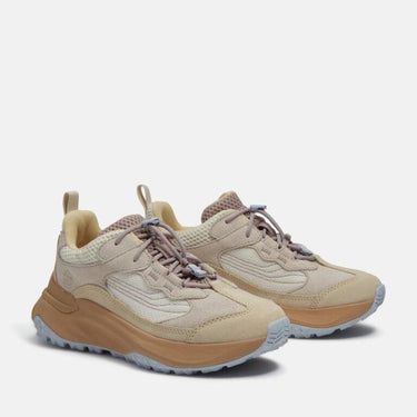 Women’s Motion Access Waterproof Sneaker