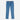 Men's Sandown Denim Slim (Light Shade)
