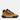 Men's GreenStride Motion 6 Mid Lace Sneaker (Wheat)