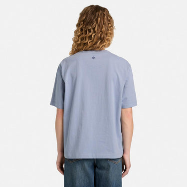 Women's Lush Short-Sleeve Tee