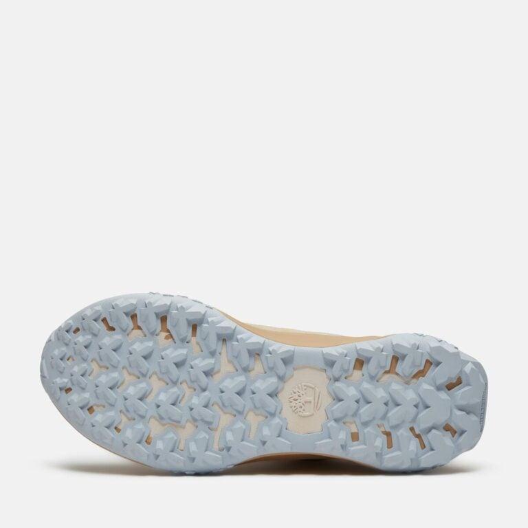 Women’s Motion Access Waterproof Sneaker