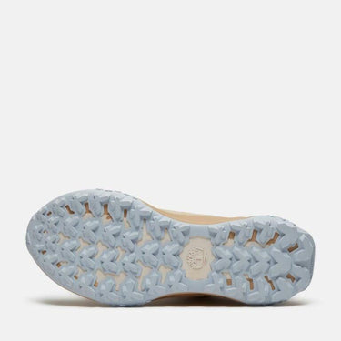 Women’s Motion Access Waterproof Sneaker