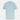 Men's Quick-Dry Short Sleeve Polo (Citadel)