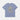 Men's Logo Short-Sleeve T-Shirt (Stone Wash)