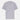 Timberland Coastal Textures Back Graphic  Quicksilver for Mens