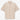 Men's Lightweight Collared Shirt (Laurel Oak-Doeskin)