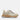 Women’s Motion Access Waterproof Sneaker