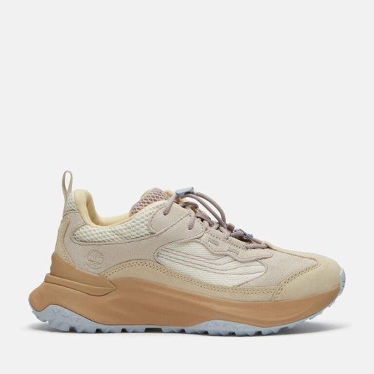 Women’s Motion Access Waterproof Sneaker