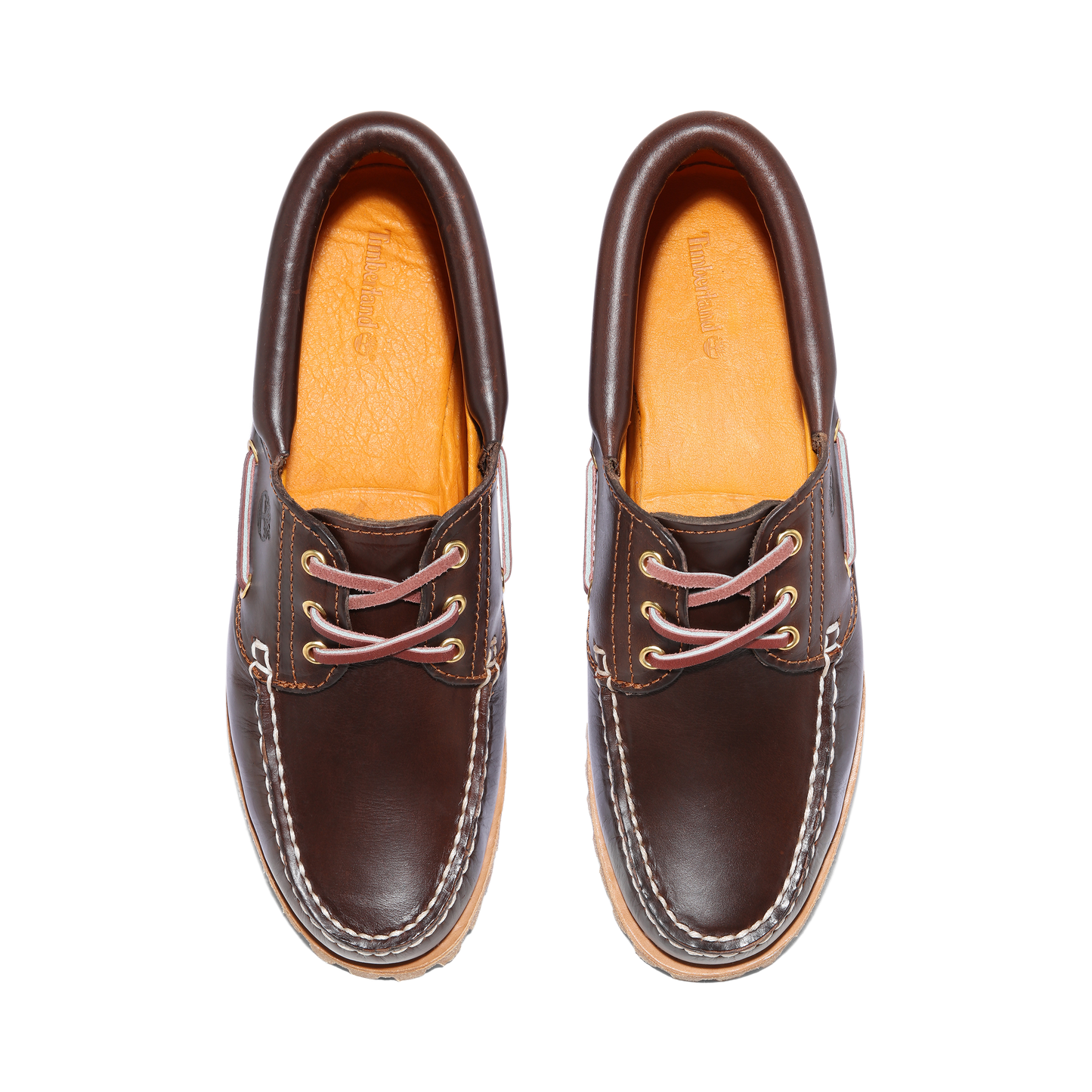 Women's Noreen Boat Shoe
