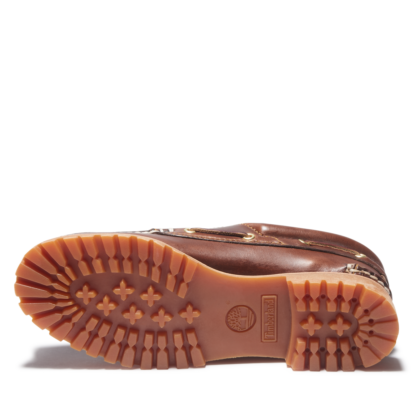 Women's Noreen Boat Shoe