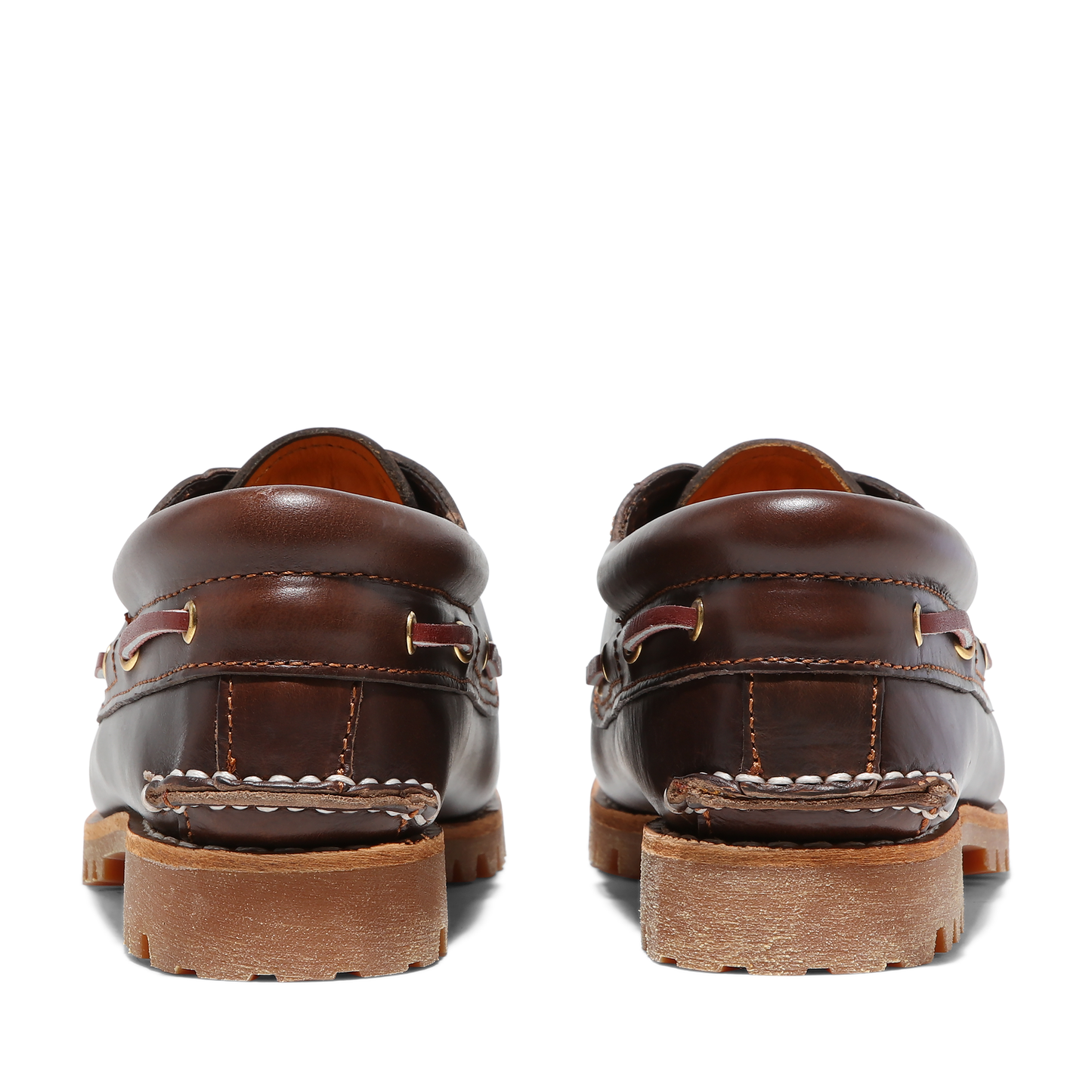 Women's Noreen Boat Shoe