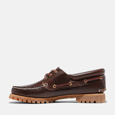 Women's Noreen Boat Shoe