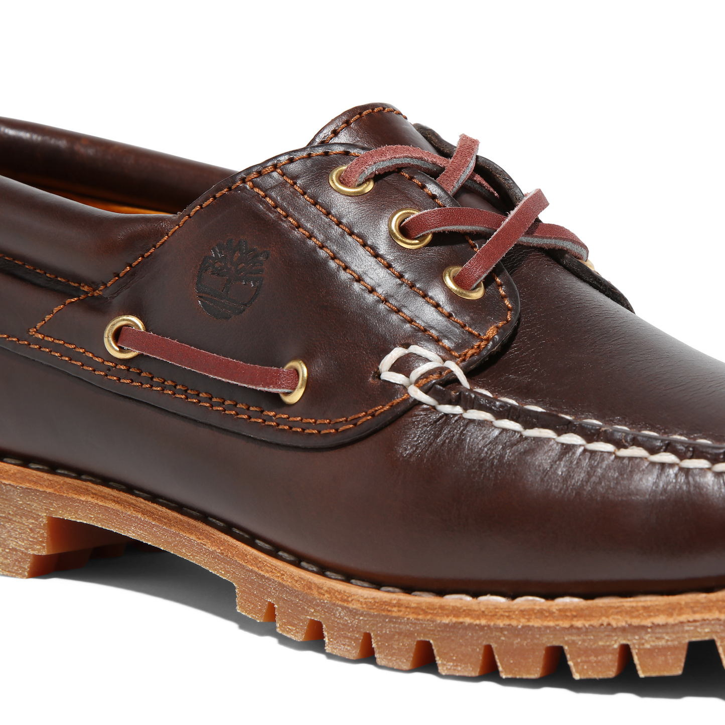 Women's Noreen Boat Shoe