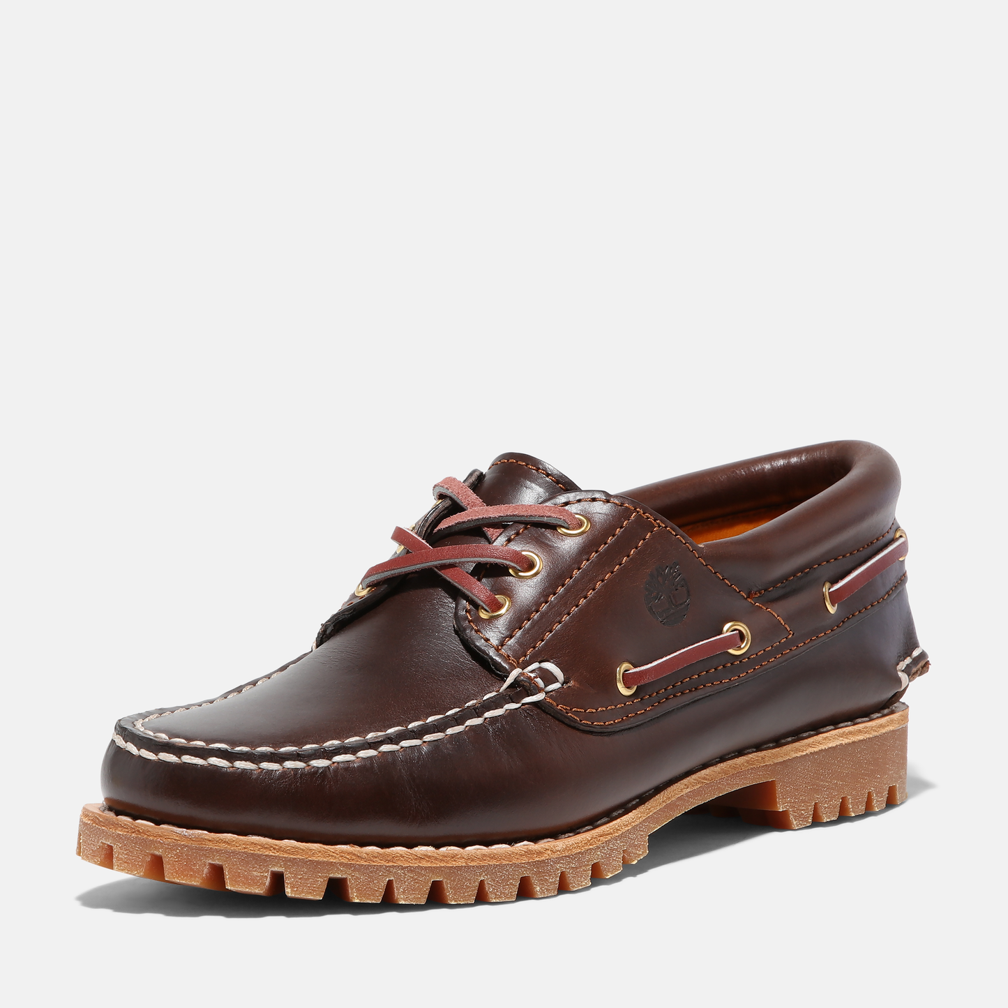 Women's Noreen Boat Shoe