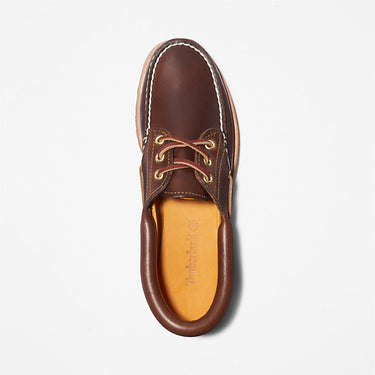 Women's Noreen Boat Shoe