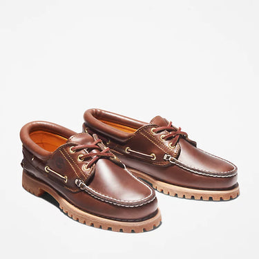 Women's Noreen Boat Shoe