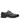 Men’s Stormbucks Waterproof Shoe (Black)