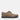 Men’s Stormbucks Waterproof Shoe (Dark Brown)