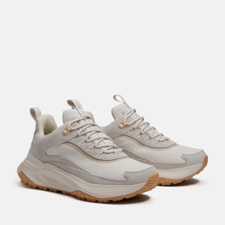 Women’s Motion Access Waterproof Sneaker