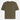Men's Timberchill Uv Protection Short Sleeve (Leaf Green)