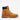 Timberland Womens Premium 6- Inch Waterproof Boot