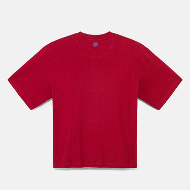 Year of the Horse Graphic T-Shirt (Winery)