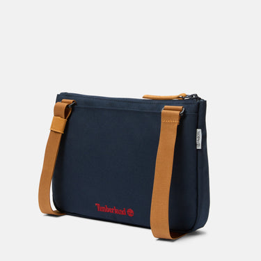 Year of the Horse Crossbody Bag