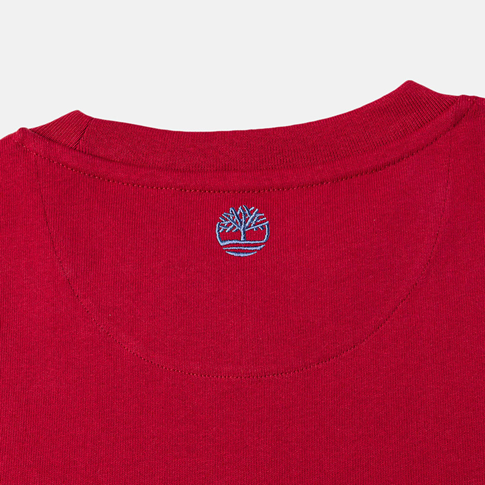 Year of the Horse Graphic T-Shirt (Winery)