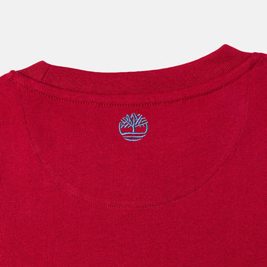 Year of the Horse Graphic T-Shirt (Winery)