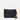 Year of the Horse Crossbody Bag