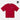 Year of the Horse Graphic T-Shirt (Winery)
