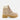 Women's Stone Street 6-Inch Waterproof Platform Boot