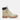 Men's Timberland Year of the Horse Premium 6-Inch Waterproof Boot