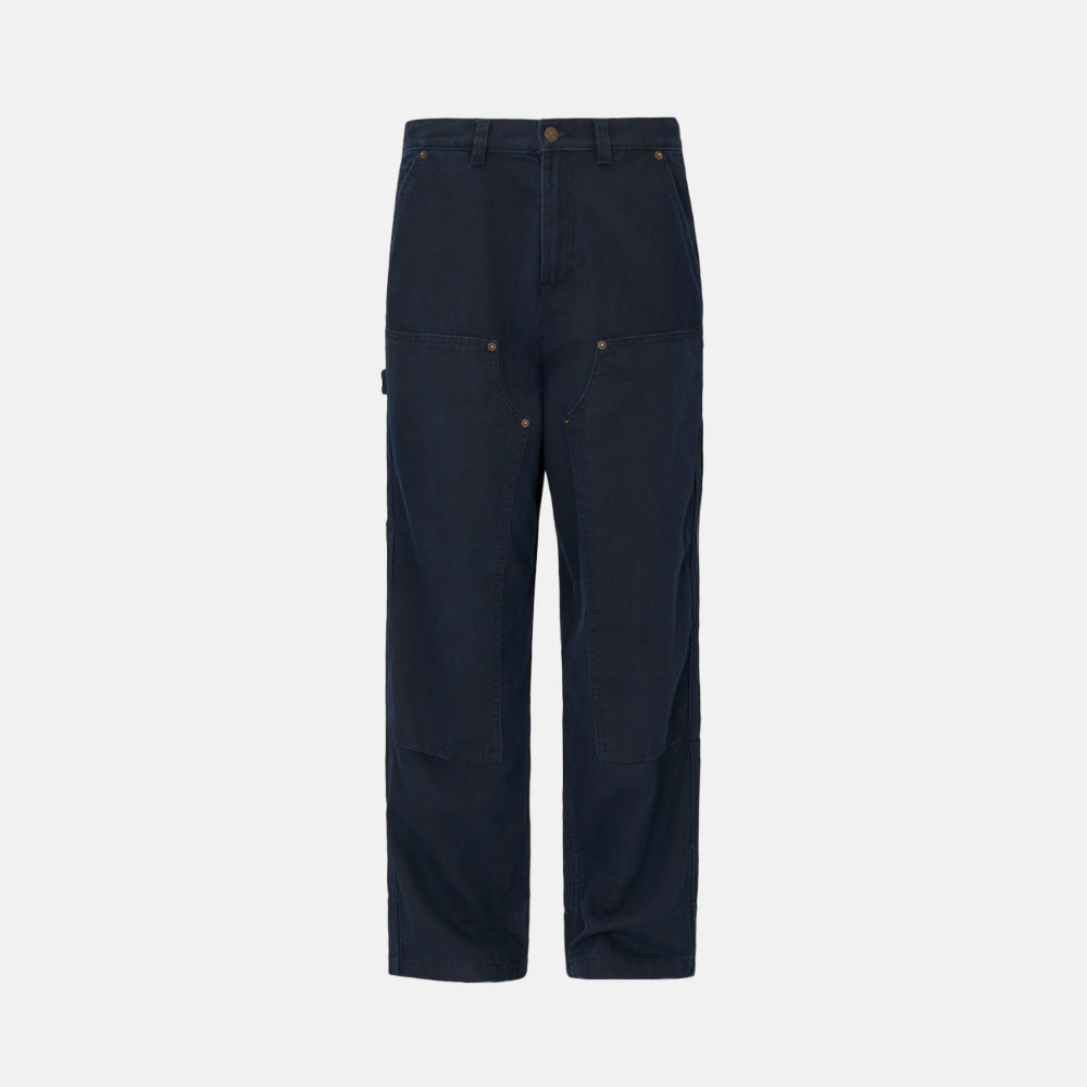 Double Knee Carpenter Pant