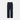 Double Knee Carpenter Pant