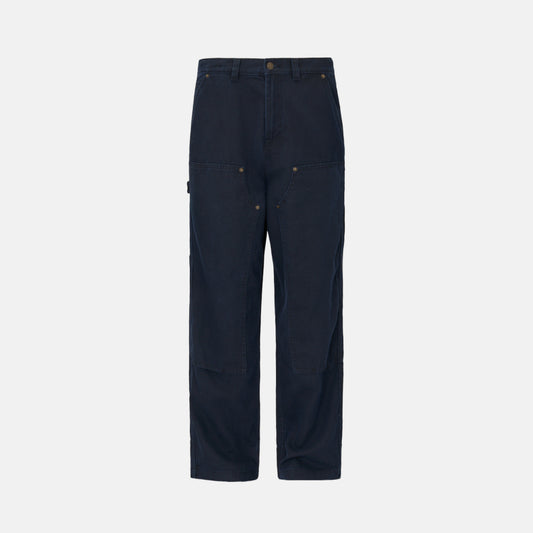 Double Knee Carpenter Pant