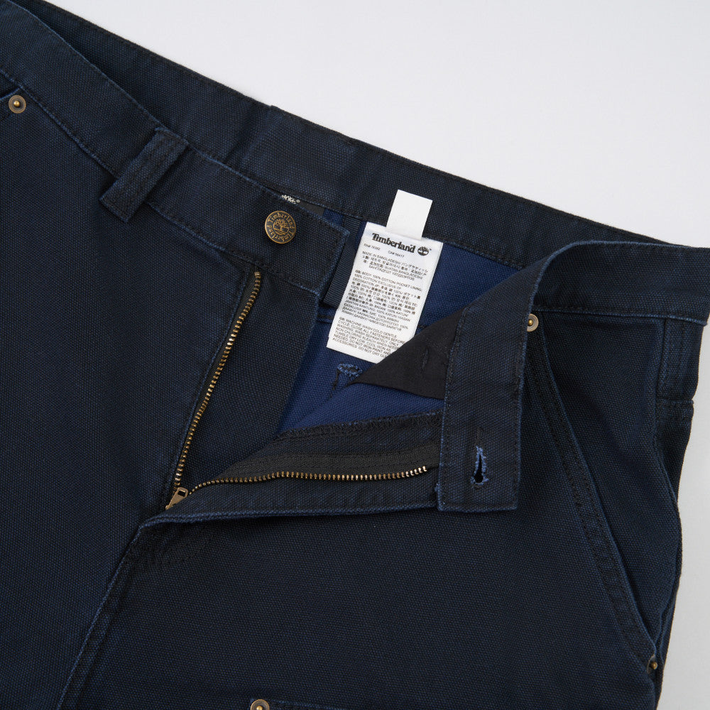 Double Knee Carpenter Pant