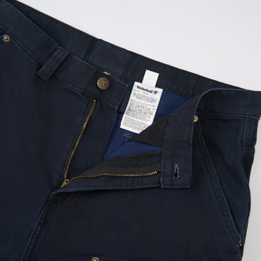 Double Knee Carpenter Pant