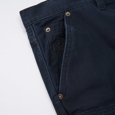 Double Knee Carpenter Pant
