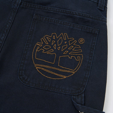 Double Knee Carpenter Pant