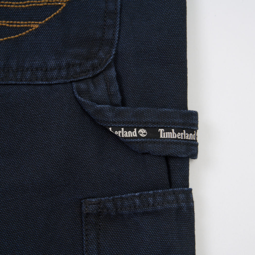 Double Knee Carpenter Pant