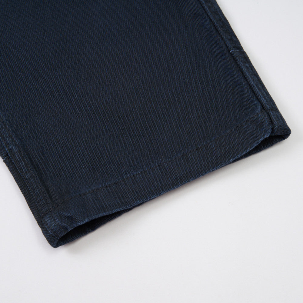 Double Knee Carpenter Pant