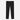Men's Claremont Slim Chino Pant (Black)