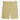 Men’s Brookline Cotton-Linen Cargo Short (Sage)