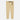 Men's Moosilauke Timberchill Pants (Lemon Pepper)
