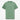 Men’s Quick Dry Short-Sleeve T-Shirt
