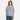 Women's Lush Short-Sleeve Tee