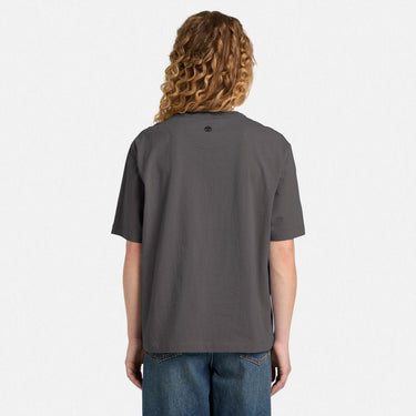 Women's Lush Short-Sleeve Tee